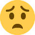 :worried: :worried: