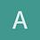 arnaubrichs-6959