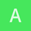 Aitor.Garzon.Lopez