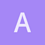alan_hughes