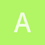 Adam.Cernocky