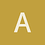 ateamthree