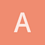 anthony.bovey