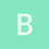 brianmart2704