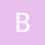 bassf