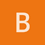 blazarus2407