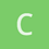 cussonnet