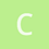cogem74