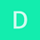 datvocnstudio