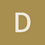 dpmusiclist