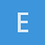 entspro
