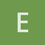 emanuel.isaksson