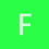 flohammersound