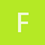 folleville