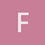 fushia_l
