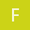 freddie_tane