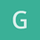 georgetsizn