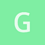 garyhall771