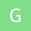 Guillaume.Reboul