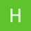 holz234