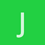 jmeile