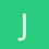 Jacob.Junker