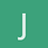 jballan