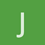 james-2445