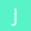 juveftraru