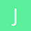 jgray3580