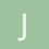 Joe.Debono