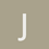 Jason.Hasselbring