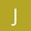 jpiersonsound