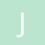 juzi2