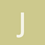 jeremypeyron1