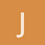 jum-9195