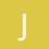 jwomack34
