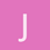 JKurtisWright