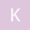 keithbalderson