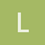 Leornado10