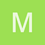 mopaxian