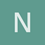 nelligan.Tetrault