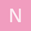 neal_coe