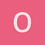 ocelotgames13