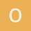 olly_s