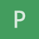 ppcswes