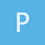 pdjonesonline