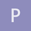 Polyphonics