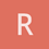 r-ml