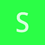 sounddynamicsent